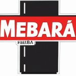Refrigerador Mabe 14 Pies Elektra