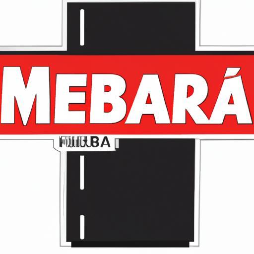 Refrigerador Mabe 14 Pies Elektra