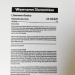 Manual De Refrigerador Samsung Digital Inverter 10 Warranty