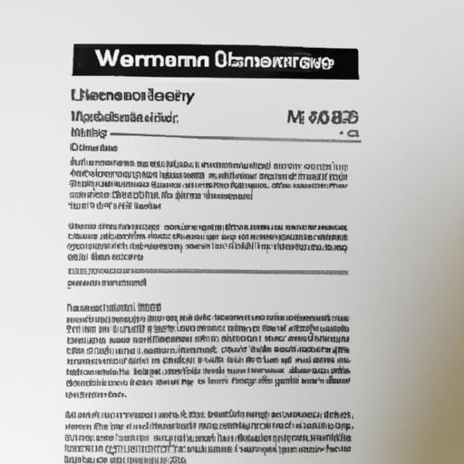 Manual De Refrigerador Samsung Digital Inverter 10 Warranty