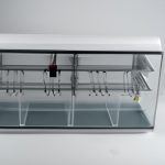 Donde Comprar Accesorios Para Refrigerador Lg