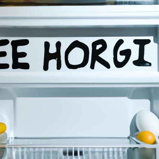 Porque Mi Refrigerador No Descansa