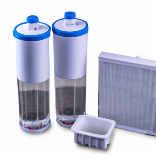 Filtro De Agua Para Refrigerador Lg Precio