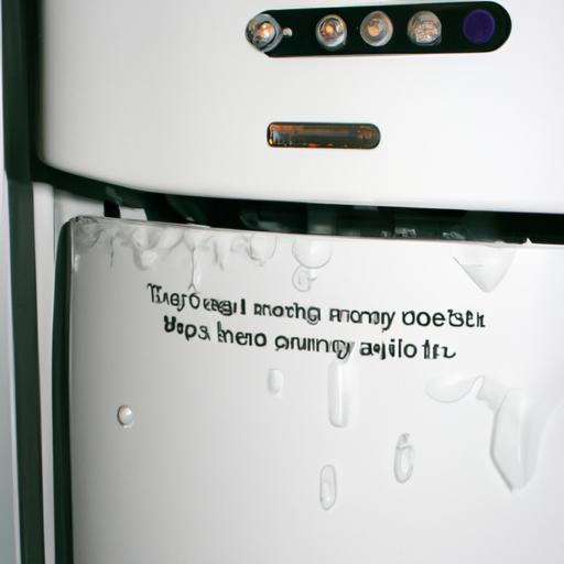 Mi Refrigerador Maytag No Enfria Ni Congela
