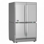 Coppel Refrigerador Mabe 14 Pies