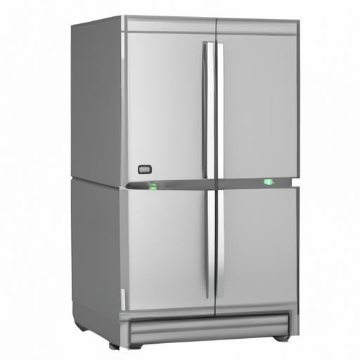 Coppel Refrigerador Mabe 14 Pies