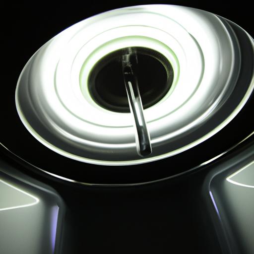 Foco De Refrigerador Whirlpool