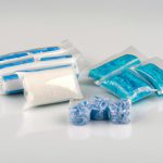 Absorbe Olores Para Refrigerador