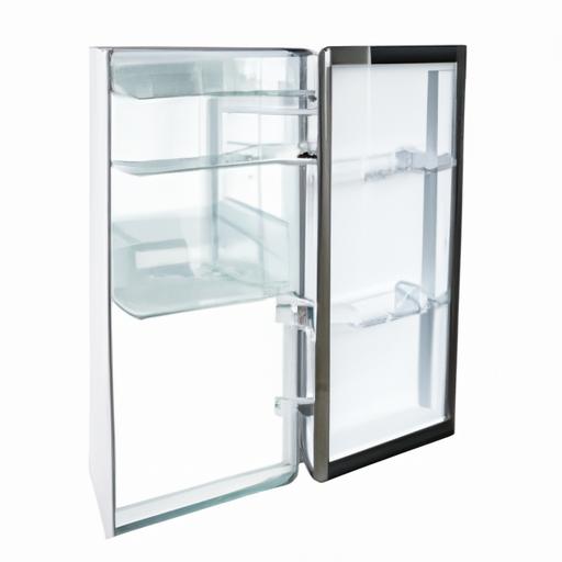 Donde Puedo Comprar Vidrio De Refrigerador