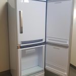 Refrigerador Hisense 7 Pies
