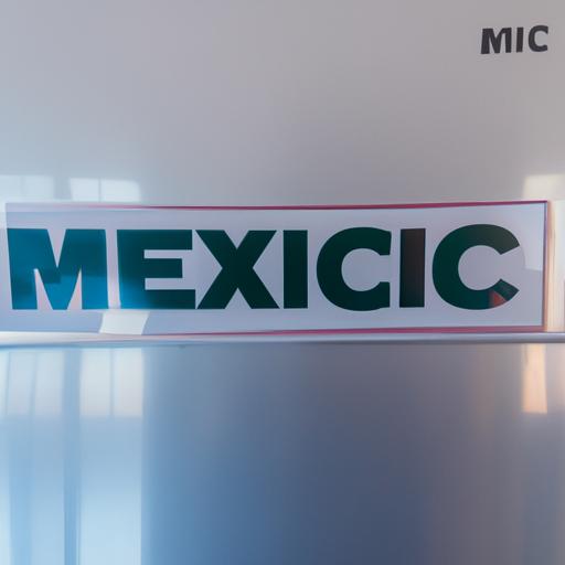 Refrigerador Samsung Con Pantalla Precio México