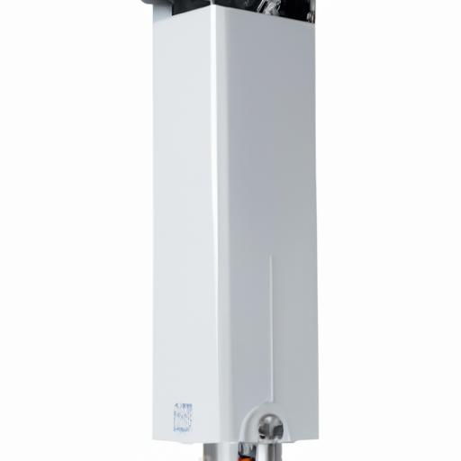 Filtro De Agua Para Refrigerador General Electric Profile