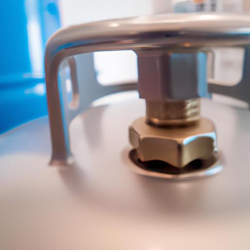 Gas Para Refrigerador De Casa