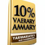 Refrigerador Samsung 10 Year Warranty Precio