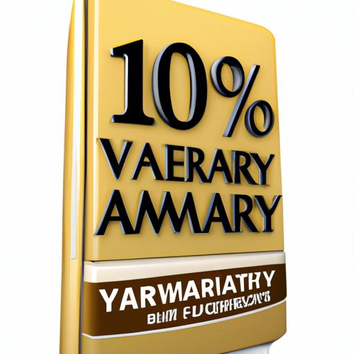 Refrigerador Samsung 10 Year Warranty Precio