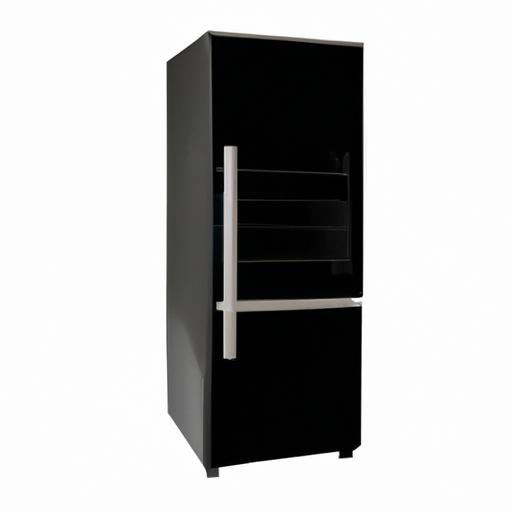 Refrigerador Atvio 9 Pies