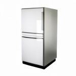 Refrigerador 7 Pies Elektra