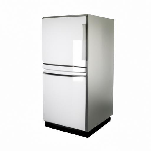 Refrigerador 7 Pies Elektra