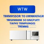 Como Programar Refrigerador Samsung Twin Cooling Plus