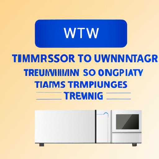 Como Programar Refrigerador Samsung Twin Cooling Plus