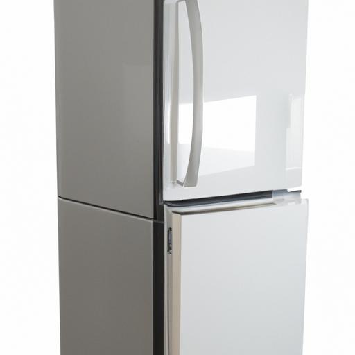 Refrigerador Lg Modelo Gf22wgs