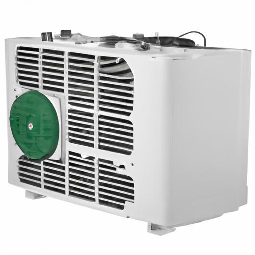 Compresor De Refrigerador General Electric