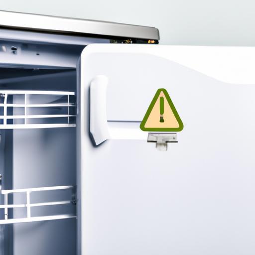 Porque Deja De Enfriar Un Refrigerador Samsung