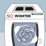 Fallas Comunes De Refrigerador Whirlpool
