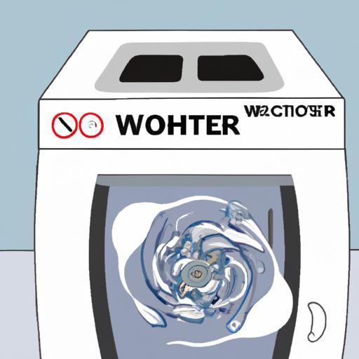 Fallas Comunes De Refrigerador Whirlpool