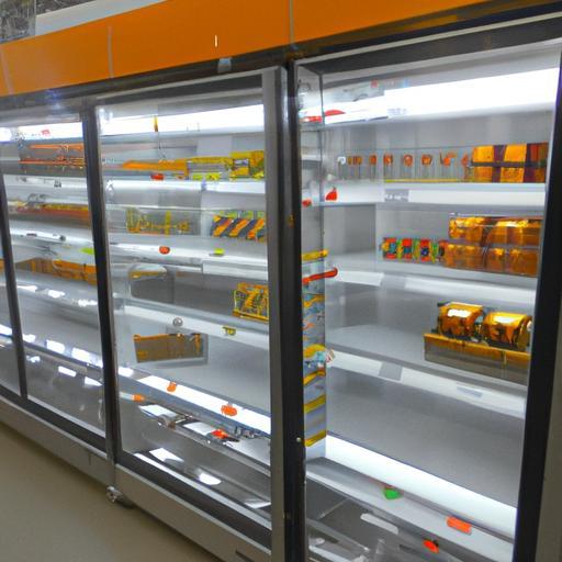 Refrigerador Mabe Precio Mexico