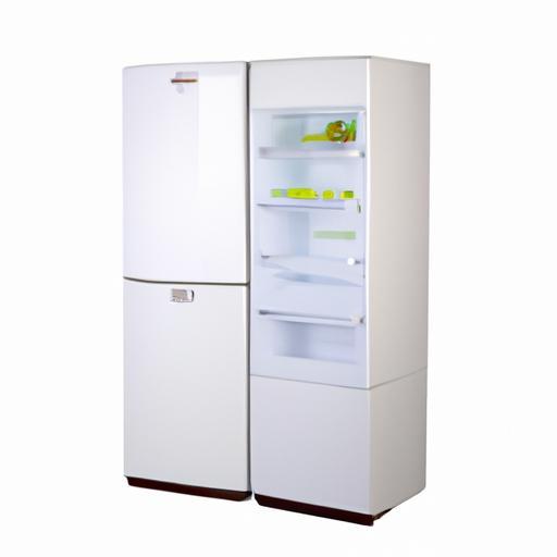 Refrigerador Hisense 3.3 Pies