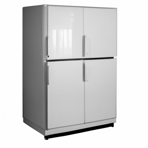 Refrigerador De 16 Pies Cubicos