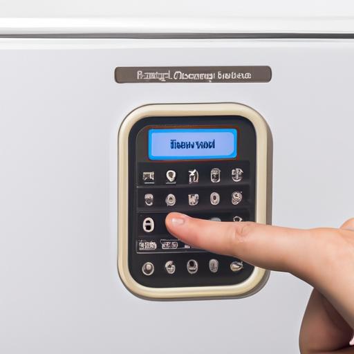 Como Encender Un Refrigerador Hisense