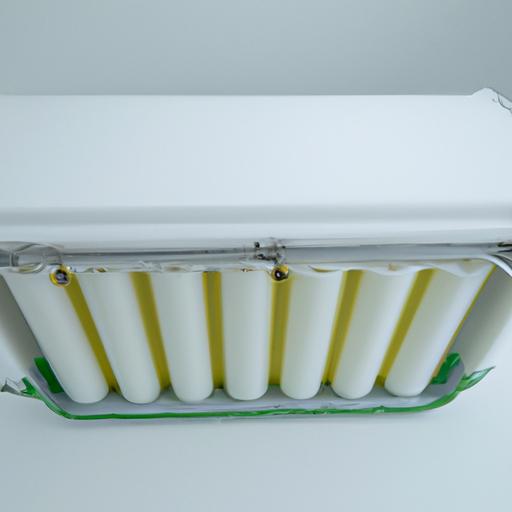 Donde Comprar Filtro Para Refrigerador Whirlpool