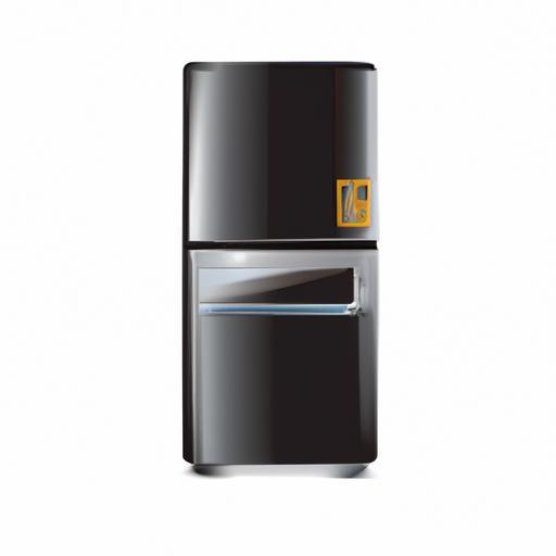 Refrigerador Samsung Se Calienta De Los Lados