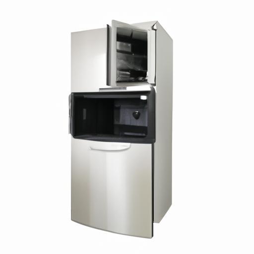 Refrigerador Whirlpool Dos Puertas No Enfria