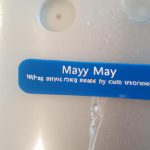 Porque No Hace Hielo Mi Refrigerador Maytag