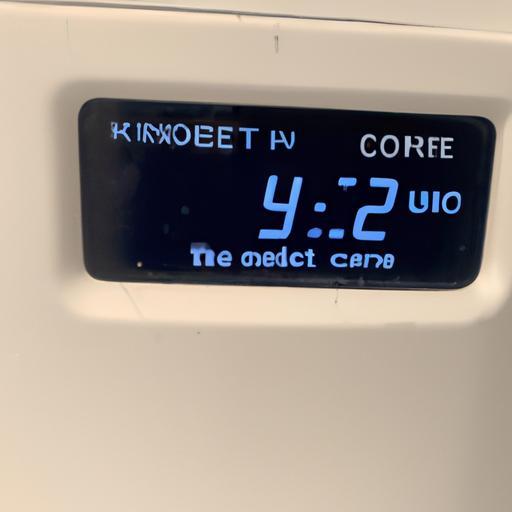 Porque Mi Refrigerador Lg No Enfria Abajo
