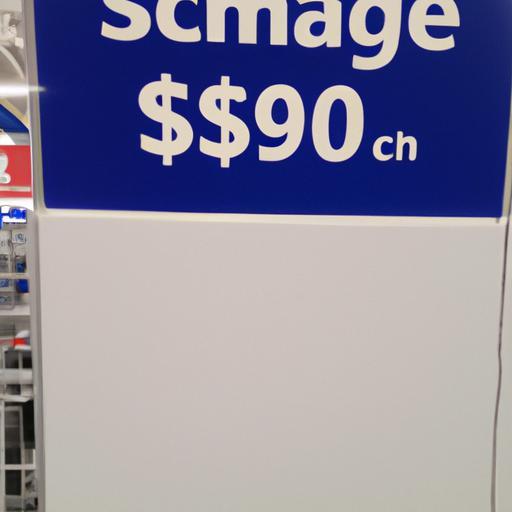 Precio De Refrigerador En Sams Club