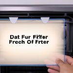 Como Apagar La Luz Del Filtro De Un Refrigerador Samsung