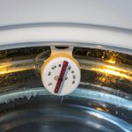 Porque Se Daña El Termostato De Un Refrigerador