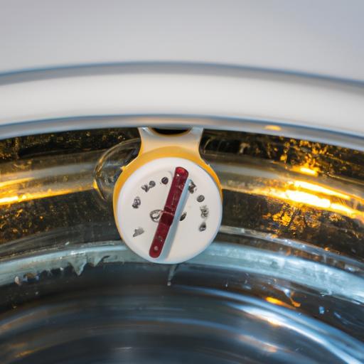 Porque Se Daña El Termostato De Un Refrigerador