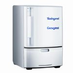 Refrigerador Samsung Twin Cooling Plus