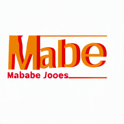Mabe Es Buena Marca De Refrigerador