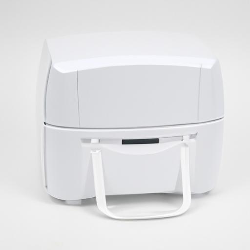 Mini Refrigerador Para Mascarillas
