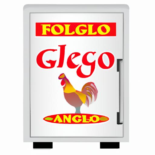Refrigerador El Gallo Mas Gallo Ofertas