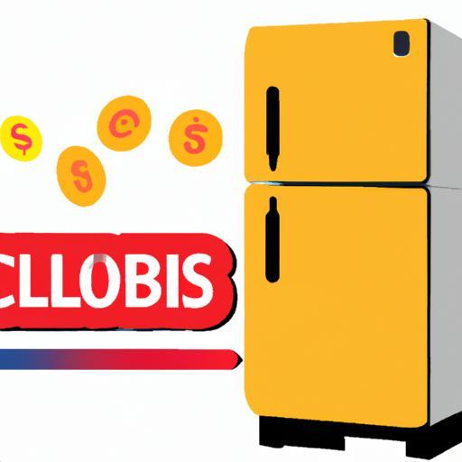 Cuanto Cuesta Un Refrigerador En Colombia
