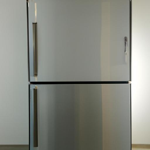 Refrigerador De 26 Pies
