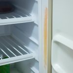 El Calor Afecta El Refrigerador