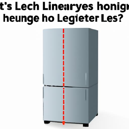 Cuanto Tiempo Dura Un Refrigerador